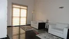 Foto 39 de Apartamento com 3 Quartos à venda, 113m² em Água Rasa, São Paulo