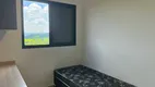 Foto 13 de Apartamento com 3 Quartos à venda, 74m² em Brasil, Itu