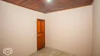 Foto 15 de Casa com 2 Quartos à venda, 250m² em Castanheira, Porto Velho