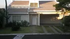 Foto 2 de Casa de Condomínio com 4 Quartos à venda, 430m² em Vila Hollândia, Campinas