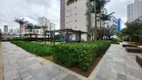 Foto 24 de Cobertura com 4 Quartos à venda, 391m² em Vila Mariana, São Paulo