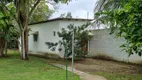 Foto 43 de Fazenda/Sítio com 3 Quartos à venda, 200m² em Aldeia, Camaragibe