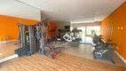 Foto 14 de Apartamento com 1 Quarto à venda, 37m² em Centro, São José dos Campos