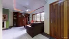 Foto 16 de Casa com 4 Quartos à venda, 170m² em Espiríto Santo, Porto Alegre