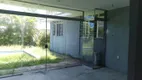 Foto 33 de Imóvel Comercial com 3 Quartos para alugar, 250m² em Imbiribeira, Recife