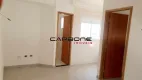 Foto 2 de Apartamento com 1 Quarto à venda, 24m² em Vila Carrão, São Paulo