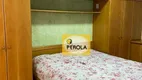 Foto 11 de Apartamento com 3 Quartos à venda, 70m² em Loteamento Country Ville, Campinas