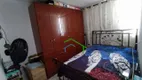 Foto 8 de Apartamento com 2 Quartos à venda, 50m² em Cohab II, Carapicuíba