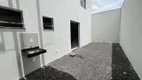 Foto 10 de Galpão/Depósito/Armazém para alugar, 250m² em Loteamento Monte Hebron, Uberlândia