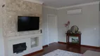Foto 30 de Casa com 3 Quartos à venda, 358m² em Bavária, Nova Petrópolis
