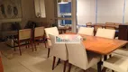 Foto 3 de Apartamento com 3 Quartos à venda, 124m² em Brooklin, São Paulo