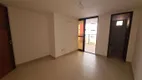 Foto 62 de Apartamento com 4 Quartos à venda, 235m² em Cabo Branco, João Pessoa