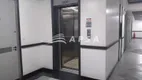 Foto 17 de Sala Comercial à venda, 42m² em Vila Isabel, Rio de Janeiro