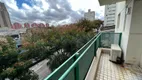 Foto 5 de Apartamento com 2 Quartos à venda, 62m² em Casa Verde, São Paulo