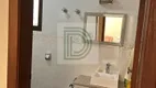 Foto 11 de Casa de Condomínio com 3 Quartos à venda, 233m² em Jardim Olympia, São Paulo