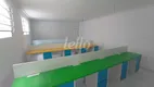 Foto 3 de Ponto Comercial para alugar, 400m² em Tatuapé, São Paulo