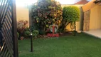 Foto 23 de Casa com 4 Quartos à venda, 510m² em Tucano, Londrina