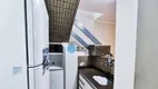 Foto 10 de Apartamento com 2 Quartos à venda, 92m² em Pontal, Angra dos Reis