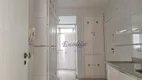 Foto 10 de Apartamento com 2 Quartos à venda, 134m² em Jardim Europa, São Paulo