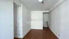 Foto 5 de Apartamento com 3 Quartos à venda, 78m² em Recreio Dos Bandeirantes, Rio de Janeiro