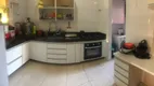 Foto 17 de Casa com 3 Quartos à venda, 110m² em Bom Repouso, Betim