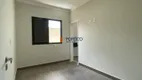 Foto 14 de Casa de Condomínio com 3 Quartos à venda, 200m² em Vila Monte Alegre, Paulínia