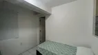 Foto 16 de Apartamento com 3 Quartos à venda, 135m² em Ponta Verde, Maceió