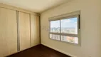 Foto 18 de Apartamento com 3 Quartos à venda, 136m² em Jardim Belo Horizonte, Campinas