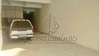 Foto 12 de Ponto Comercial à venda, 190m² em Centro, Sorocaba