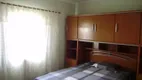 Foto 10 de Casa com 3 Quartos à venda, 230m² em City Bussocaba, Osasco