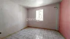 Foto 15 de Imóvel Comercial com 6 Quartos para alugar, 200m² em Centro, Gravataí