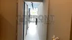 Foto 14 de Apartamento com 3 Quartos à venda, 140m² em Jardim Caravelas, São Paulo