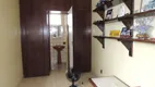 Foto 23 de Apartamento com 2 Quartos à venda, 200m² em Zildolândia, Itabuna