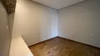 Foto 18 de Casa de Condomínio com 3 Quartos à venda, 139m² em Vila Monte Alegre, Paulínia