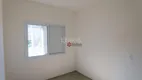 Foto 20 de Casa de Condomínio com 3 Quartos à venda, 109m² em Polvilho, Cajamar