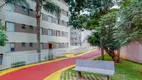 Foto 29 de Apartamento com 2 Quartos à venda, 48m² em Jabaquara, São Paulo