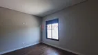 Foto 22 de Casa de Condomínio com 3 Quartos à venda, 217m² em Medeiros, Jundiaí