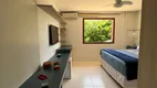 Foto 22 de Casa de Condomínio com 4 Quartos à venda, 400m² em Praia do Forte, Mata de São João