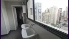 Foto 32 de Cobertura com 4 Quartos à venda, 380m² em Moema, São Paulo