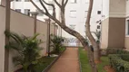 Foto 10 de Apartamento com 2 Quartos à venda, 48m² em Jardim Adriana, Guarulhos