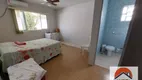 Foto 16 de Casa de Condomínio com 3 Quartos à venda, 187m² em Jardim Atlântico, Olinda