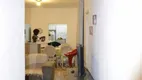 Foto 4 de Sobrado com 2 Quartos à venda, 340m² em Vila Yara, Osasco