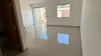 Foto 9 de Casa com 3 Quartos à venda, 118m² em Vale das Orquideas, Contagem