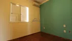 Foto 13 de Casa de Condomínio com 3 Quartos à venda, 118m² em Chácara Primavera, Campinas