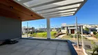 Foto 6 de Casa de Condomínio com 4 Quartos à venda, 450m² em Monte Alegre, Vinhedo