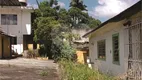 Foto 2 de Casa com 3 Quartos à venda, 600m² em Jardim Floresta, São Paulo