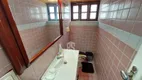 Foto 17 de Casa de Condomínio com 5 Quartos à venda, 260m² em Freguesia- Jacarepaguá, Rio de Janeiro