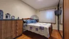 Foto 90 de Casa com 5 Quartos à venda, 379m² em Paraiso, Santo André