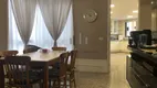 Foto 21 de Apartamento com 4 Quartos para venda ou aluguel, 670m² em Cambuí, Campinas