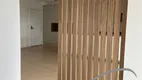 Foto 27 de Apartamento com 2 Quartos à venda, 111m² em Vila Yara, Osasco